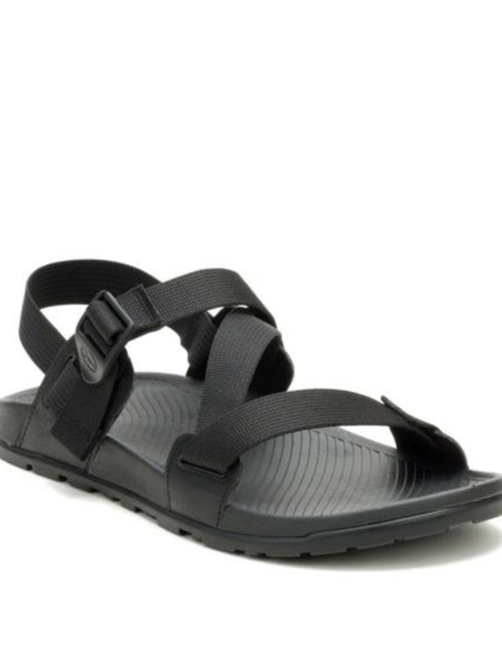Men's Chaco Lowdown Sandals